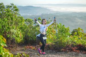 BIB: 1423
                            <button type="button" onclick="openModal(21878384)" class="btn btn-primary btn-sm float-right btn-popup" data-toggle="modal" data-target=".modal-high-quality">
                        <i class="fas fa-shopping-cart"></i> Add to Cart
                    </button>
                                            <button type="button" onclick="isThisMe(21878384, true)" class="btn btn-success btn-sm float-right btn-popup btn-isme hidden" data-toggle="tooltip" data-placement="bottom" title="นี่คือรูปของคุณใช่ไหม คลิกที่นี่เพื่อเอาเข้าอัลบั้ม">
                        <i class="fas fa-plus"></i> Add to album
                    </button>
                    <button type="button" onclick="isThisMe(21878384, false)" class="btn btn-warning btn-sm float-right btn-popup btn-isnotme hidden">
                        <i class="fas fa-ban"></i> Remove from album
                    </button>